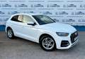 Audi Q5 35 TDI Advanced S tronic Wit - thumbnail 2