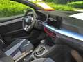 SEAT Ibiza FR Black Edition 1.0 TSI DSG Rückfahrkam. Schwarz - thumbnail 4