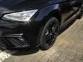 SEAT Ibiza FR Black Edition 1.0 TSI DSG Rückfahrkam. Schwarz - thumbnail 3