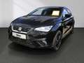SEAT Ibiza FR Black Edition 1.0 TSI DSG Rückfahrkam. Schwarz - thumbnail 10