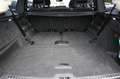 Volvo XC90 D5 AWD*AT* MOM*STHZ*7-Si*LED*PDC*BLIS*AHK Noir - thumbnail 11