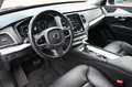 Volvo XC90 D5 AWD*AT* MOM*STHZ*7-Si*LED*PDC*BLIS*AHK Noir - thumbnail 14