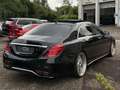 Mercedes-Benz S 350 S 350 BlueTec / d 4Matic L (222.133) Schwarz - thumbnail 4