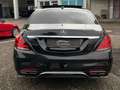 Mercedes-Benz S 350 S 350 BlueTec / d 4Matic L (222.133) Schwarz - thumbnail 5