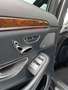 Mercedes-Benz S 350 S 350 BlueTec / d 4Matic L (222.133) Schwarz - thumbnail 10