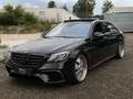 Mercedes-Benz S 350 S 350 BlueTec / d 4Matic L (222.133) Schwarz - thumbnail 3