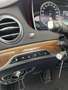 Mercedes-Benz S 350 S 350 BlueTec / d 4Matic L (222.133) Schwarz - thumbnail 8