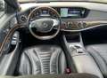 Mercedes-Benz S 350 S 350 BlueTec / d 4Matic L (222.133) Schwarz - thumbnail 7