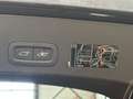 Volvo XC40 1.5 T3 Momentum 164pk NAVIGATIE ADAPTIVE CRUISE CO Blau - thumbnail 49