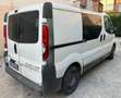 Opel Vivaro VAN 2.0Diesel 84KW 3.Posti Bianco - thumbnail 4