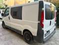 Opel Vivaro VAN 2.0Diesel 84KW 3.Posti Bianco - thumbnail 5
