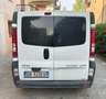Opel Vivaro VAN 2.0Diesel 84KW 3.Posti Bianco - thumbnail 3