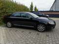 Volvo S80 D3 Aut. Momentum Schwarz - thumbnail 5
