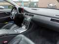 Volvo S80 D3 Aut. Momentum Schwarz - thumbnail 14