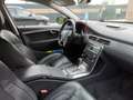 Volvo S80 D3 Aut. Momentum Schwarz - thumbnail 13