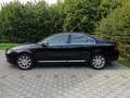 Volvo S80 D3 Aut. Momentum Schwarz - thumbnail 1