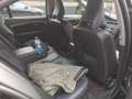 Volvo S80 D3 Aut. Momentum Schwarz - thumbnail 9