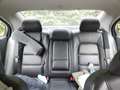 Volvo S80 D3 Aut. Momentum Schwarz - thumbnail 11