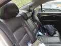 Volvo S80 D3 Aut. Momentum Schwarz - thumbnail 10