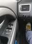 Volvo S80 D3 Aut. Momentum Schwarz - thumbnail 12