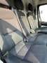 Citroen Jumper camionette Noir - thumbnail 17