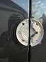 Citroen Jumper camionette Noir - thumbnail 16