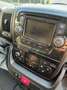 Citroen Jumper camionette Noir - thumbnail 18