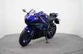 Yamaha YZF-R7 ABS Blauw - thumbnail 4