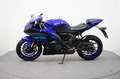 Yamaha YZF-R7 ABS Blauw - thumbnail 6