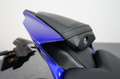 Yamaha YZF-R7 ABS Blauw - thumbnail 16