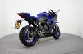 Yamaha YZF-R7 ABS Blauw - thumbnail 10