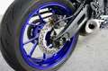 Yamaha YZF-R7 ABS Blauw - thumbnail 18