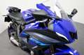 Yamaha YZF-R7 ABS Blauw - thumbnail 14