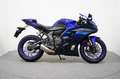 Yamaha YZF-R7 ABS Blauw - thumbnail 1