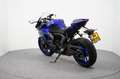 Yamaha YZF-R7 ABS Blauw - thumbnail 8