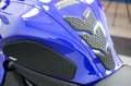 Yamaha YZF-R7 ABS Blauw - thumbnail 11