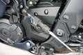Yamaha YZF-R7 ABS Blauw - thumbnail 12
