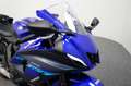 Yamaha YZF-R7 ABS Blauw - thumbnail 13