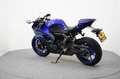 Yamaha YZF-R7 ABS Blauw - thumbnail 7