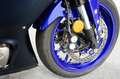 Yamaha YZF-R7 ABS Blauw - thumbnail 17