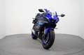 Yamaha YZF-R7 ABS Blauw - thumbnail 3