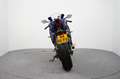 Yamaha YZF-R7 ABS Blauw - thumbnail 9