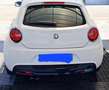 Alfa Romeo MiTo 1.4 tb Distinctive Sport Pack Gpl 120cv - thumbnail 9