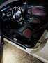 Alfa Romeo MiTo 1.4 tb Distinctive Sport Pack Gpl 120cv - thumbnail 11