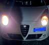 Alfa Romeo MiTo 1.4 tb Distinctive Sport Pack Gpl 120cv - thumbnail 13