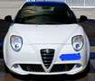 Alfa Romeo MiTo 1.4 tb Distinctive Sport Pack Gpl 120cv - thumbnail 1