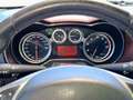 Alfa Romeo MiTo 1.4 tb Distinctive Sport Pack Gpl 120cv - thumbnail 8