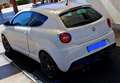 Alfa Romeo MiTo 1.4 tb Distinctive Sport Pack Gpl 120cv - thumbnail 3