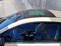 Alfa Romeo MiTo 1.4 tb Distinctive Sport Pack Gpl 120cv - thumbnail 7