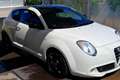 Alfa Romeo MiTo 1.4 tb Distinctive Sport Pack Gpl 120cv - thumbnail 2